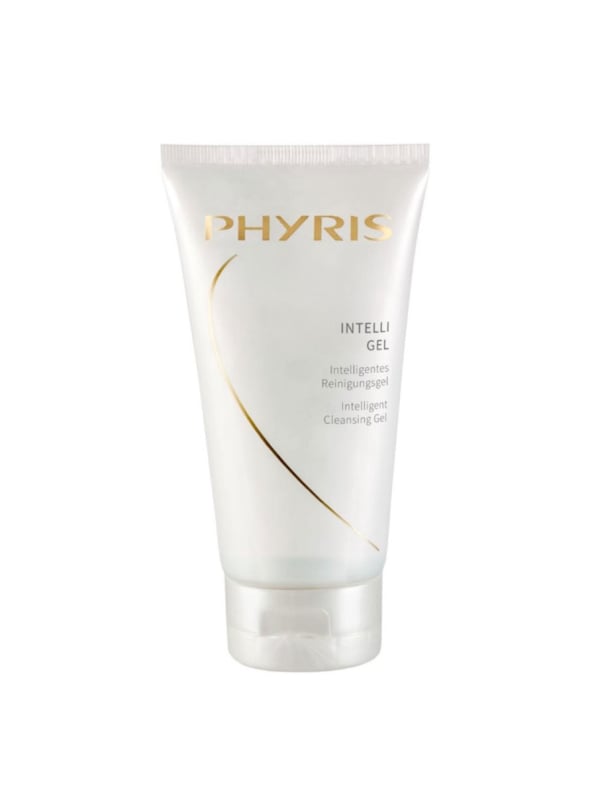 Phyris Intelli Gel