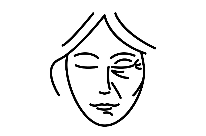 Anti-aging