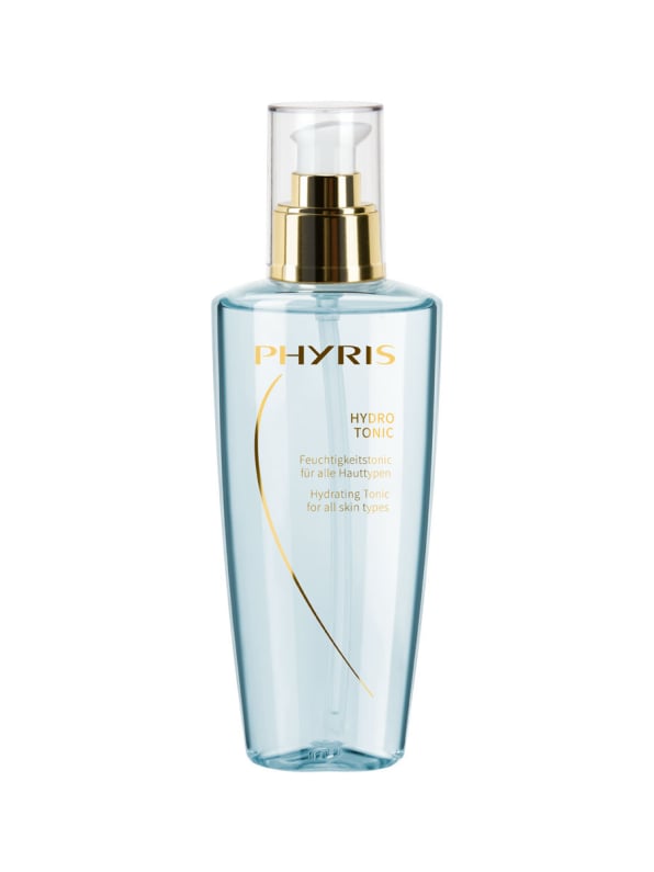 Hydro Tonic