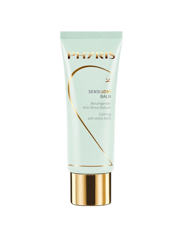 Sensi Somi Balm