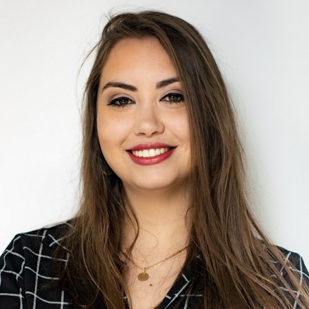 Eliška